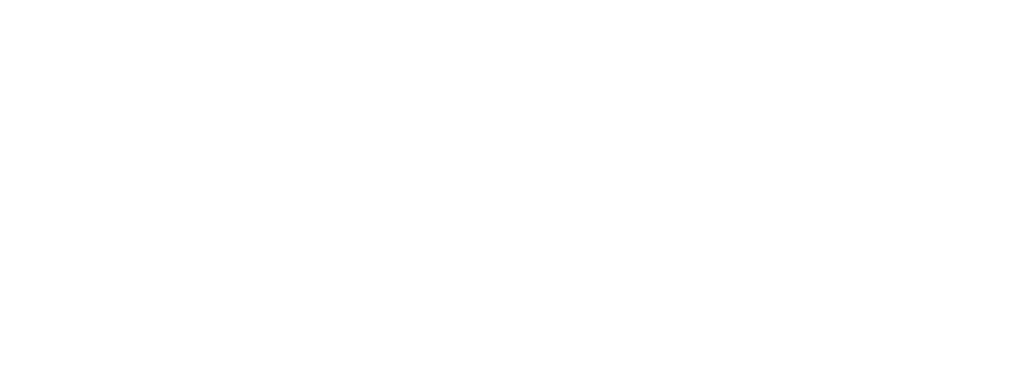 Los Angeles County Department of Mental Health Logo; UCLA text logo; Public Partnership for Wellbeing text logo