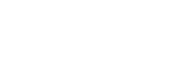 Los Angeles County Department of Mental Health Logo; UCLA text logo; Public Partnership for Wellbeing text logo