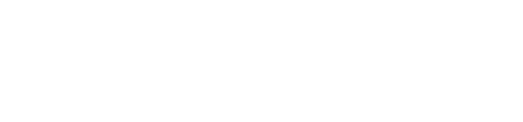 UCLA Semel Institute text logo