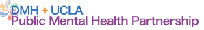 webheaderlogo